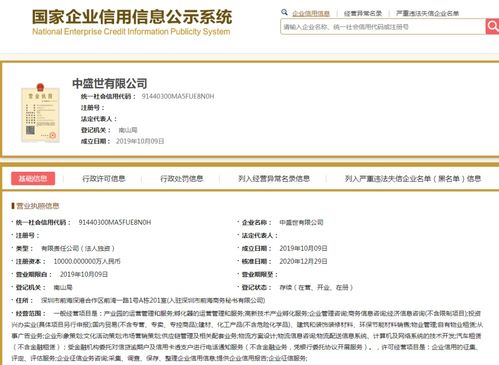 商務(wù)信息咨詢 洞悉市場先機(jī)，賦能企業(yè)決策