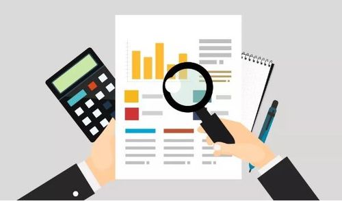 嵌入式軟件工程師 定義、能力與技能要求全解析